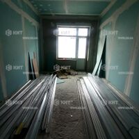 Продаж квартири Харків, Центр, 74м²