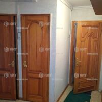 Продаж квартири Харків, Наукова, 47.6м²