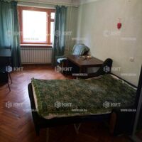 Продаж квартири Харків, Наукова, 47.6м²