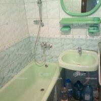 Продаж квартири Харків, Наукова, 47.6м²