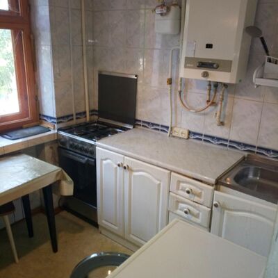 Продажа 	 Харків,  Кримська вул.   6а