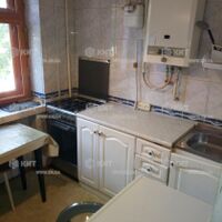 Продаж квартири Харків, Наукова, 47.6м²