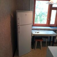 Продаж квартири Харків, Наукова, 47.6м²