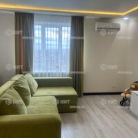 Продажа квартиры Харьков, Холодная гора, 50м²