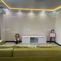 Продажа квартиры Харьков, Холодная гора, 50м²