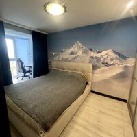 Продажа квартиры Харьков, Холодная гора, 50м²