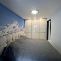 Продажа квартиры Харьков, Холодная гора, 50м²