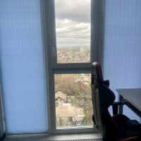 Продажа квартиры Харьков, Холодная гора, 50м²