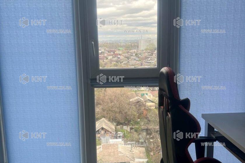 Продажа квартиры Харьков, Холодная гора, 50м²