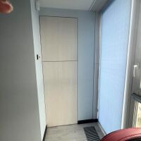 Продажа квартиры Харьков, Холодная гора, 50м²