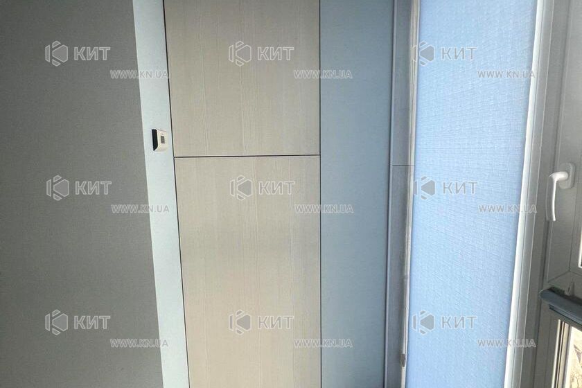 Продажа квартиры Харьков, Холодная гора, 50м²