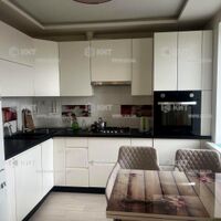 Продажа квартиры Харьков, Холодная гора, 50м²