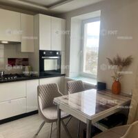 Продажа квартиры Харьков, Холодная гора, 50м²