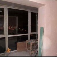 Продаж квартири Харків, ХТЗ, Рогань, 42м²