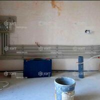 Продаж квартири Харків, ХТЗ, Рогань, 42м²