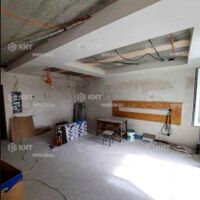 Продаж квартири Харків, ХТЗ, Рогань, 42м²