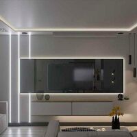 Продаж квартири Харків, ХТЗ, Рогань, 42м²