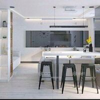 Продаж квартири Харків, ХТЗ, Рогань, 42м²