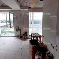 Продаж квартири Харків, ХТЗ, Рогань, 42м²