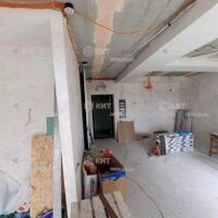Продаж квартири Харків, ХТЗ, Рогань, 42м²