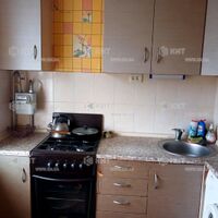Продажа квартиры Харьков, Салтовка, 601 мрн., 33м²