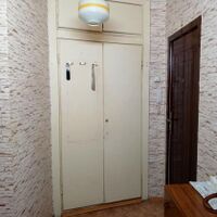Продажа квартиры Харьков, Салтовка, 601 мрн., 33м²