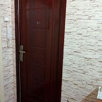 Продажа квартиры Харьков, Салтовка, 601 мрн., 33м²