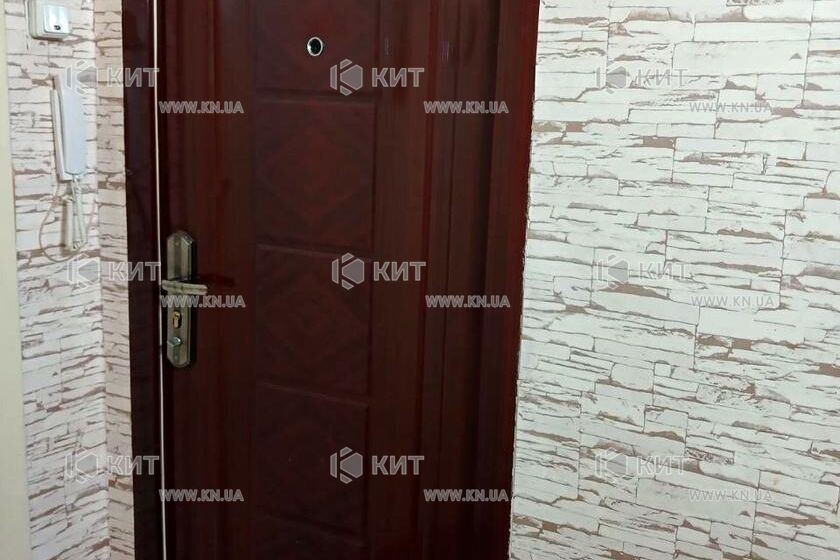 Продажа квартиры Харьков, Салтовка, 601 мрн., 33м²