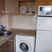 Продажа квартиры Харьков, Салтовка, 601 мрн., 33м²