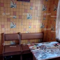 Продажа квартиры Харьков, Салтовка, 601 мрн., 33м²