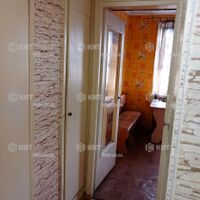 Продажа квартиры Харьков, Салтовка, 601 мрн., 33м²