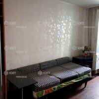 Продажа квартиры Харьков, Салтовка, 601 мрн., 33м²