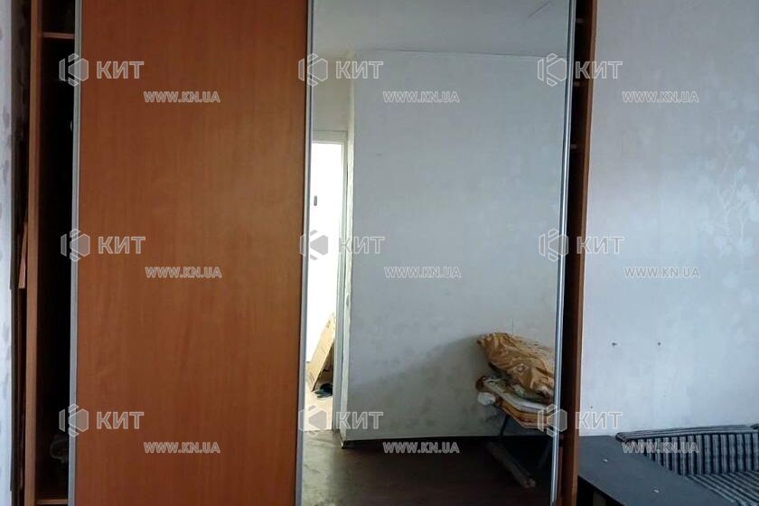 Продажа квартиры Харьков, Салтовка, 601 мрн., 33м²