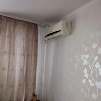 Продажа квартиры Харьков, Салтовка, 601 мрн., 33м²
