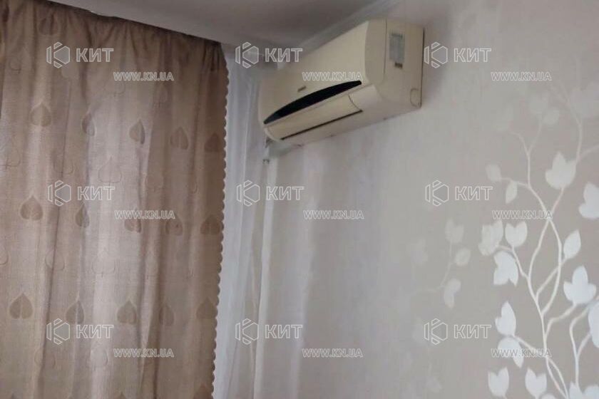 Продажа квартиры Харьков, Салтовка, 601 мрн., 33м²