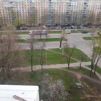 Продажа квартиры Харьков, Салтовка, 601 мрн., 33м²
