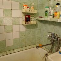 Продажа квартиры Харьков, Салтовка, 601 мрн., 33м²