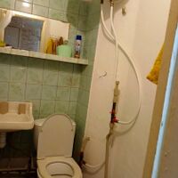 Продажа квартиры Харьков, Салтовка, 601 мрн., 33м²