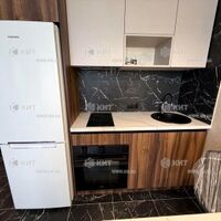 Продаж квартири Харків, Центр, 25м²