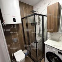 Продаж квартири Харків, Центр, 25м²