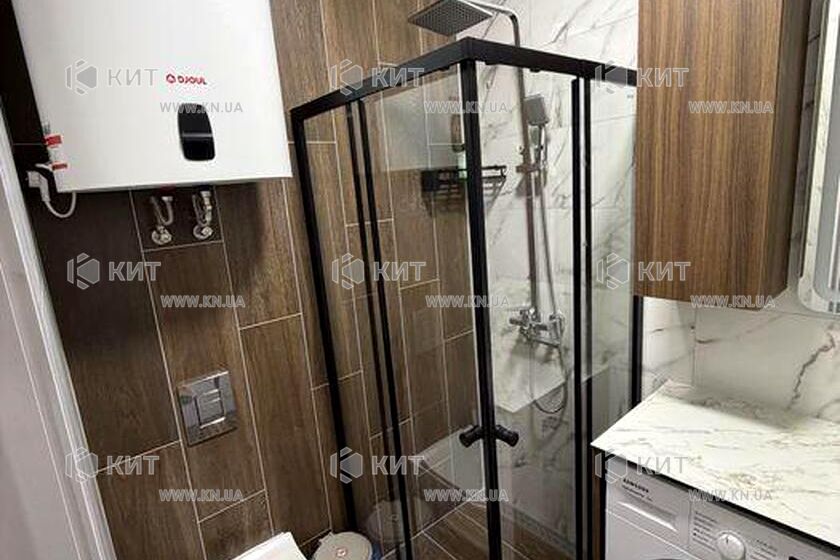 Продаж квартири Харків, Центр, 25м²