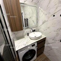 Продаж квартири Харків, Центр, 25м²