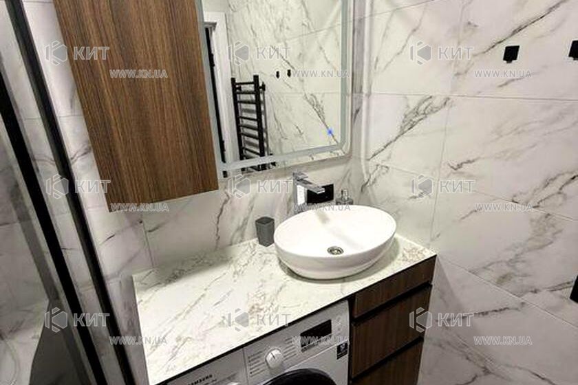 Продаж квартири Харків, Центр, 25м²
