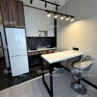 Продаж квартири Харків, Центр, 25м²