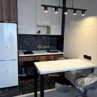 Продаж квартири Харків, Центр, 25м²