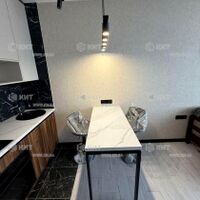 Продаж квартири Харків, Центр, 25м²