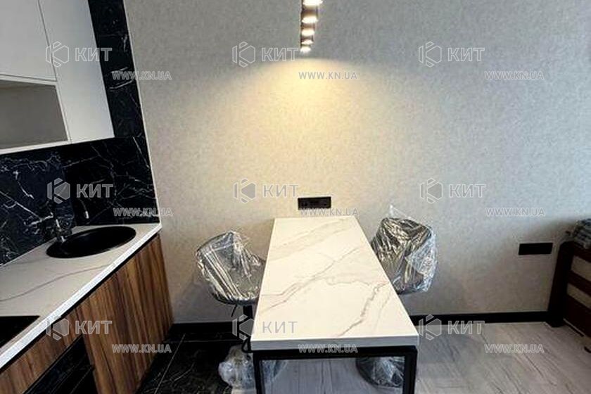 Продаж квартири Харків, Центр, 25м²
