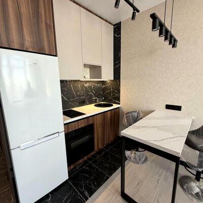 Продажа 	 Харків, Куликівський Куликівська (Мельникова) вул.   32
