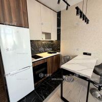 Продаж квартири Харків, Центр, 25м²