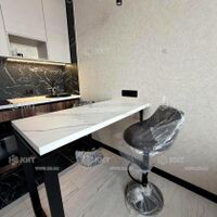 Продаж квартири Харків, Центр, 25м²
